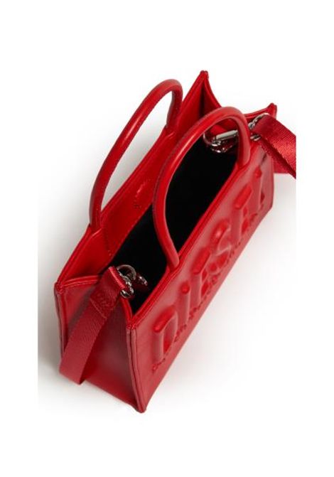 Borsa con logo DIESEL KIDS | J02529 P8073T4346